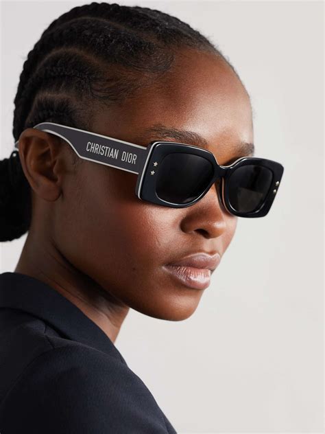 dior sunglasses sale|dior sunglasses women on sale.